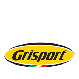 logo_grisport - Αντιγραφή