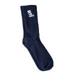 01003497 kaltes 3tmx atlantis 02.41012 black final