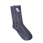 01003497 kaltes 3tmx atlantis 02.41012 grey final
