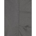 M2PA2 GR seams final