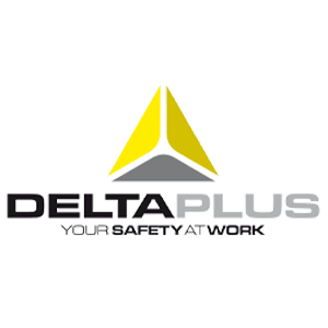 logo delta plus final