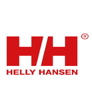 logo helly hansen final
