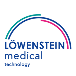 logo lowenstein final