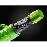 pica dry 3030 final 5