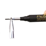 pica ink final 3