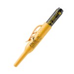 pica ink black final