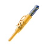 pica ink blue final