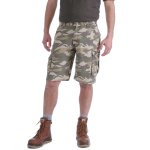 100279 βερμούδα