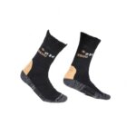 101 021Workextraheavy MS 2 700x700 FINAL 2