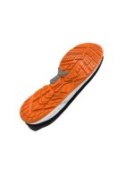 0009838 giasco cienzo s3 src  625