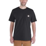103296 black