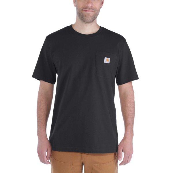 103296 black