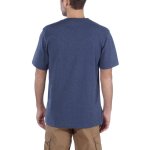 103296 blue