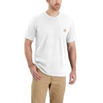 103296 white