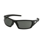 01002137 RIMFIRE POLARIZED