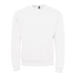 01002350 ΜΠΛΟΥΖΑ SPIDER 102