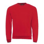 01002350 ΜΠΛΟΥΖΑ SPIDER 145