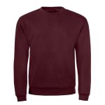 01002350 ΜΠΛΟΥΖΑ SPIDER 167