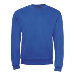 01002350 ΜΠΛΟΥΖΑ SPIDER 241