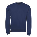 01002350 ΜΠΛΟΥΖΑ SPIDER 319