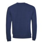 01002350 ΜΠΛΟΥΖΑ SPIDER 319 fr