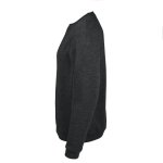 01002350 ΜΠΛΟΥΖΑ SPIDER 348