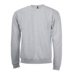 01002350 ΜΠΛΟΥΖΑ SPIDER 350