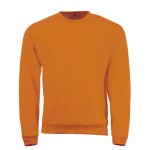 01002350 ΜΠΛΟΥΖΑ SPIDER 400