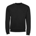 01002350 ΜΠΛΟΥΖΑ SPIDER mayro