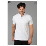 01003780 KUWAIT MAN WHITE