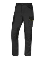 M2PA3 GREY YELLOW FRONT 555x740 1