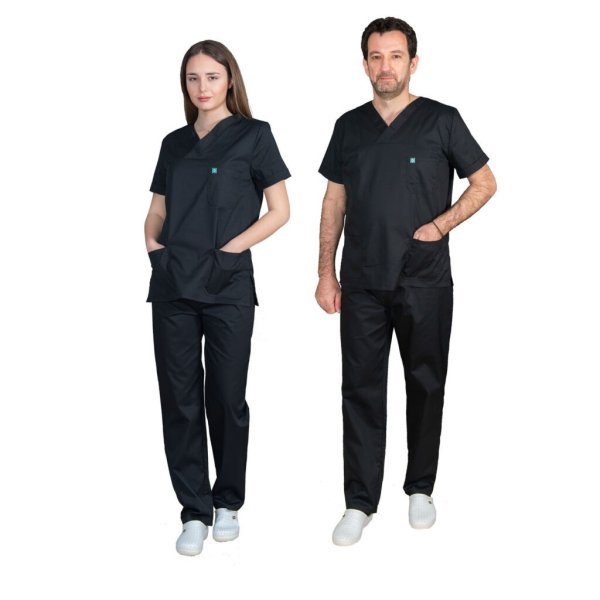 scrub unisex alezi anoixto mayro new 1024x1024 1