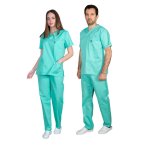 scrub unisex alezi veraman new 1024x1024 1