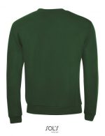 sol s spider 01168 BOTTLE GREEN 1