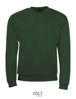 sol s spider 01168 BOTTLE GREEN
