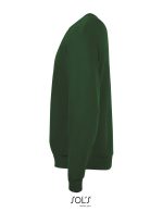 sol s spider 01168 BOTTLE GREEN 2