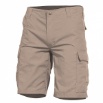 Βερμούδα BDU 2.0 Short K05011 Pentagon