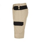 Βερμούδα Impulse Pro 01562