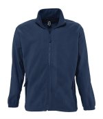 55000 NAV FRONT 0 570