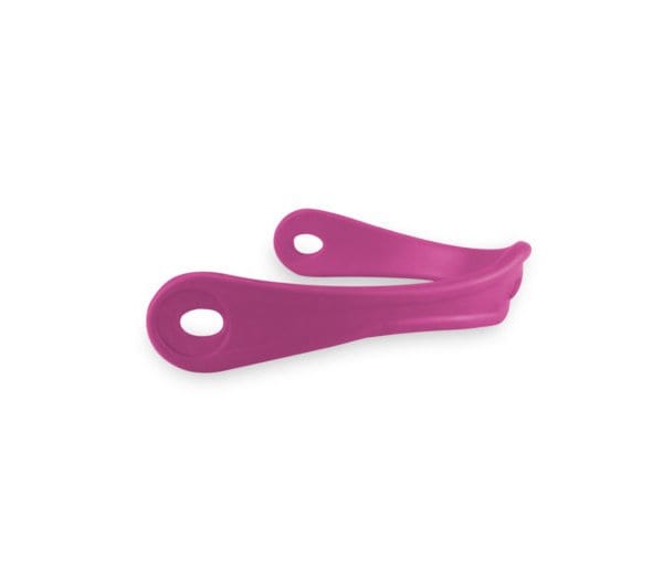CORREA ASANA KINETIC FUXIA 700x524 1