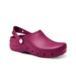 FLOTANTE BURDEAUX PRINCIPAL 700x679 2