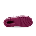 FLOTANTE BURDEAUX TALON 700x700 1