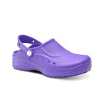 FLOTANTE EVOLUTION LAVENDER 700x700 2