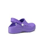 FLOTANTE EVOLUTION LAVENDER B 700x700 1
