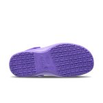 FLOTANTE EVOLUTION LAVENDER BO