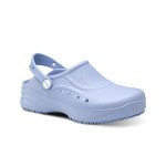 FLOTANTE EVOLUTION LIGHT BLUE 1 1