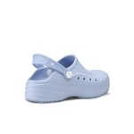 FLOTANTE EVOLUTION LIGHT BLUE B