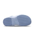 FLOTANTE EVOLUTION LIGHT BLUE BO