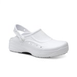 FLOTANTE EVOLUTION WHITE 700x700 2
