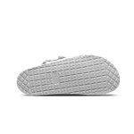 FLOTANTES BIO BLANCO H 2 800x800 1